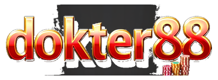 dokter88