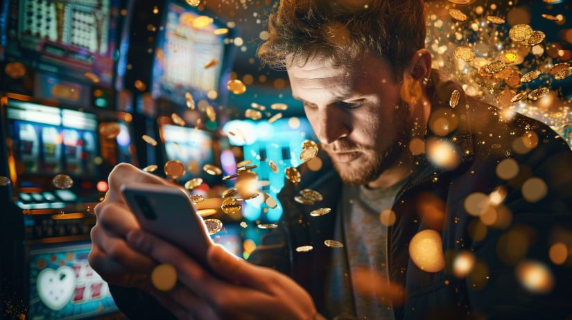 Antarmuka aplikasi dokter88 di Android dan iOS