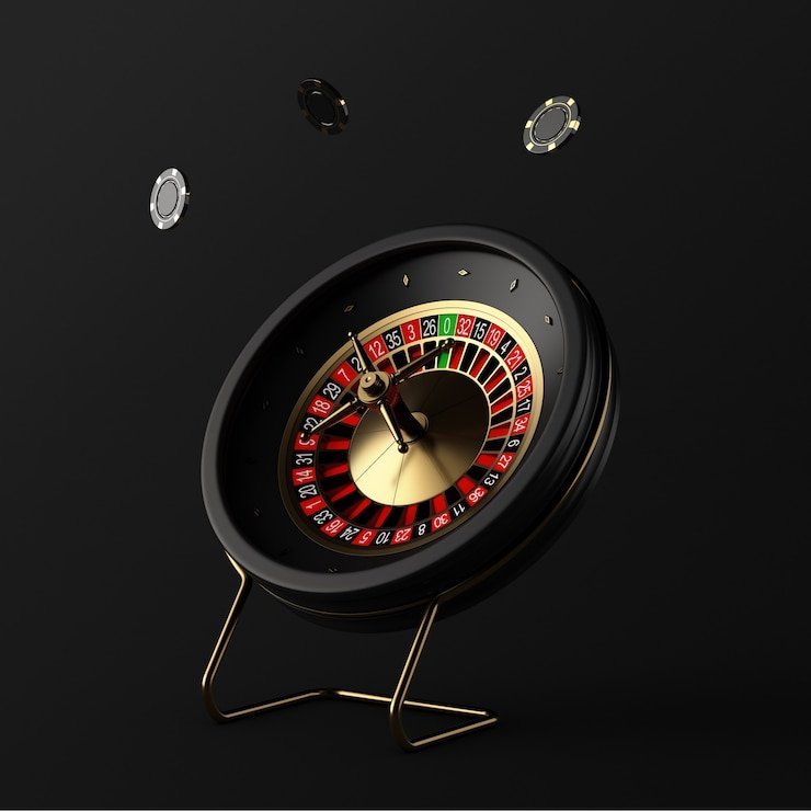 Tampilan dashboard tier Medusa II di platform dokter88