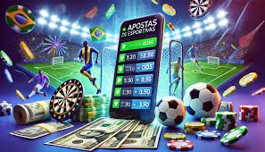 Kalender promosi mingguan dokter88 Medusa II dengan jadwal cashback