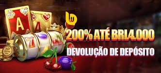 Koleksi permainan dokter88 mencakup sportsbook, live-dealer, dan slot