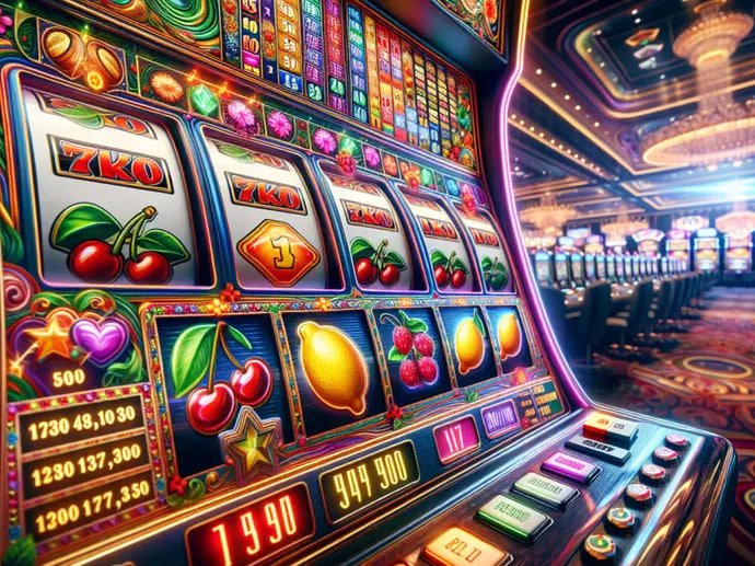 Antarmuka permainan Togel Draw di dokter88