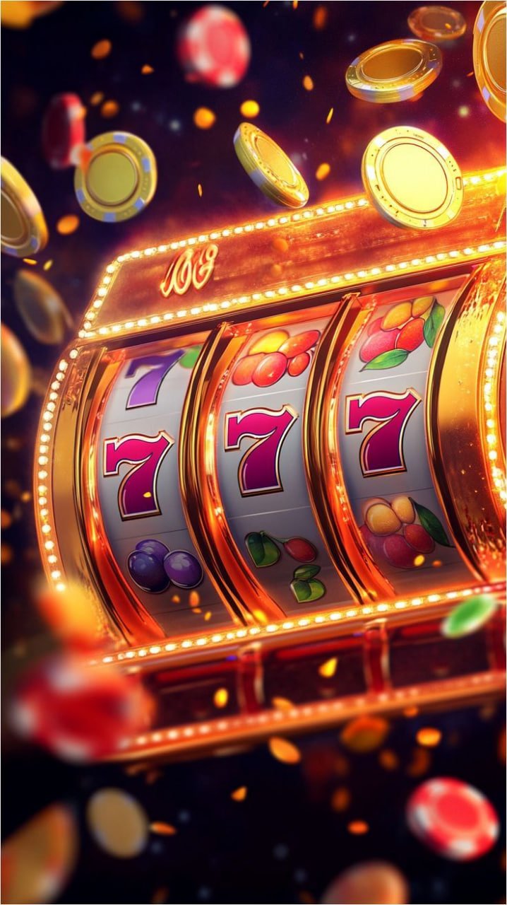 Jenis-jenis Togel Draw yang tersedia di dokter88