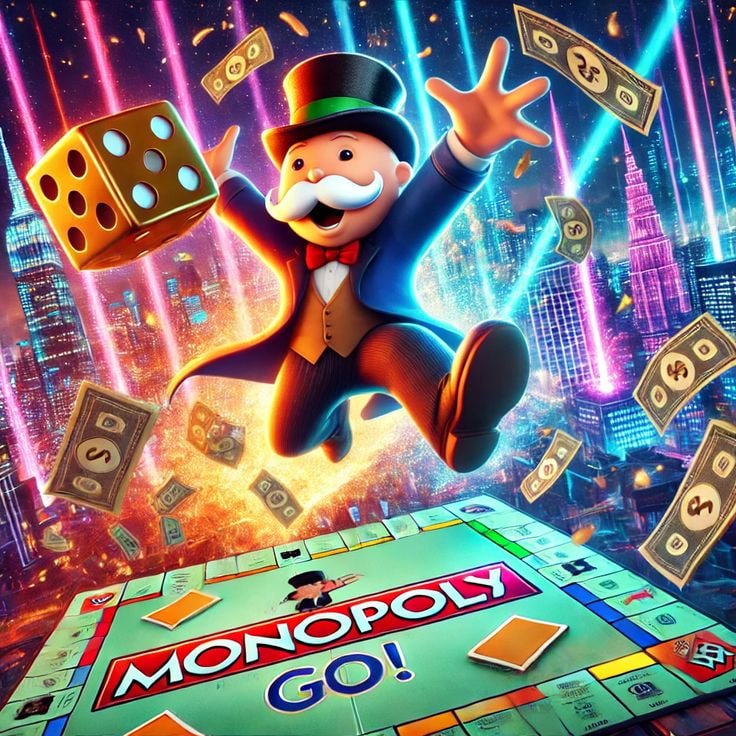 Metode pembayaran yang tersedia untuk Togel Draw di dokter88